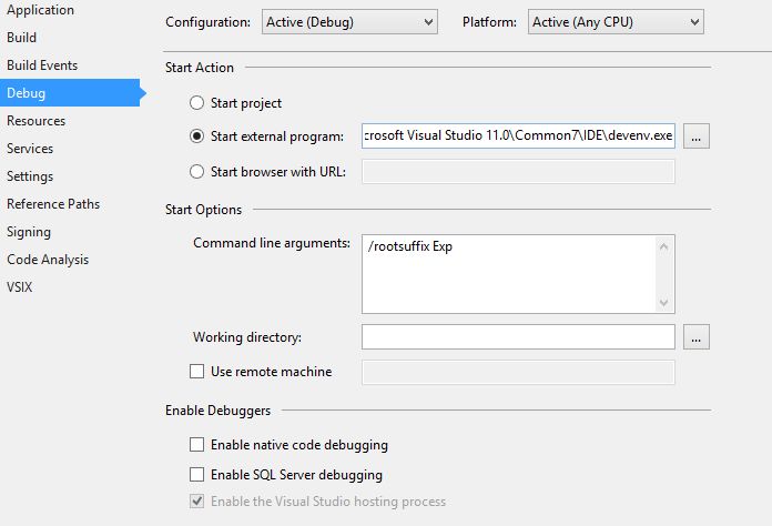 Github Jetbrains Resharper Vsix Vsix And Resharper Integration - Abstract Wallpaper Collection - High Resolution Quality